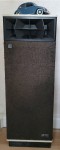 Grundig Box 707 mit Audioprisma