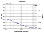 BZX85C6V2.jpg