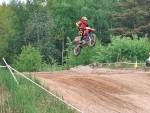 20260509_160733(2).jpg