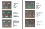 Rechteck 20 kHz Vergleich.jpg