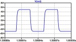 V5000 Endstufe LTspice Simulation 20 kHz Rechteck.jpg