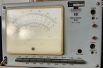 IMG_1185.jpeg