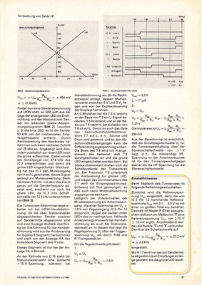 Tunoscope 2 I-Net.jpg