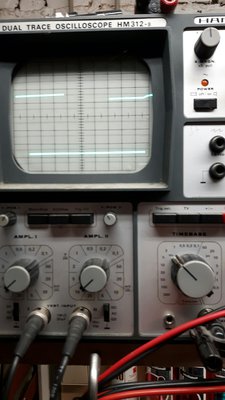 20180905_173326_resized.jpg (708.15 KiB) 8920 mal betrachtet bei 45V Primär I