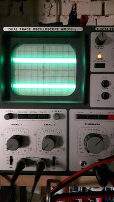 20180905_173426_resized.jpg (947.6 KiB) 6891 mal betrachtet bei 45V Primär II