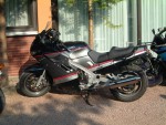 Suzuki_GSX1100F_004.jpg