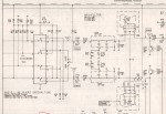 cf7500ic4.jpg