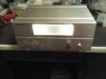 20210225_205856.jpg