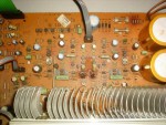 platinev7500003el2.jpg (67.91 KiB) 6771 mal betrachtet Endstufenplatine V7500