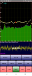 links alt.png (119.94 KiB) 8959 mal betrachtet Links alt