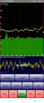 links.png (120.25 KiB) 8959 mal betrachtet links neu