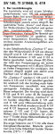 Bildschirmfoto 2021-06-12 um 00.43.35.png (94.27 KiB) 7133 mal betrachtet Lautstärkeregelung im SV140, Beschreibung